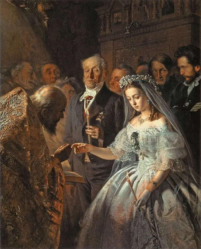 Айвазовский Иван Константинович 18171900 Чесменский бой в ночь с 25 на 26 - фото 59