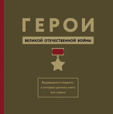 Михаил Вострышев Герои Великой Отечественной войны. Выдающиеся подвиги, о которых должна знать вся страна обложка книги