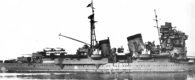 Аситара в середине 1930х гг два фото вверху и Миоко 31 марта 1941 г - фото 118