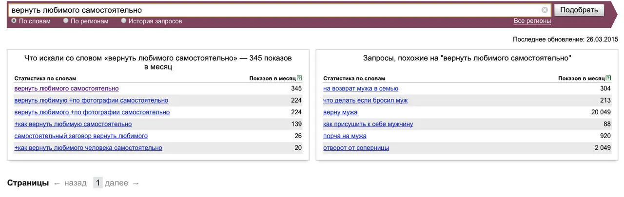 Ничего страшного в этом нет результат оценивайте по общему ключу если - фото 6