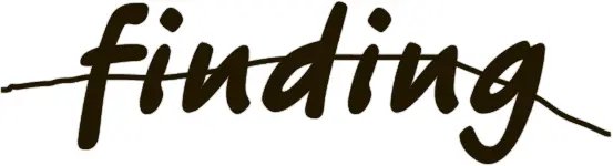 Рис 43Пример теста CAPTCHA На самом деле в старые времена когда - фото 22