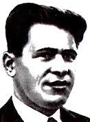 Алексей Ильич Семиволос Дмитрий Филиппович Босый Выдающийся рекорд - фото 4
