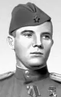 Григорий Михайлович Мыльников Секретариат горкома партии принял сегодня - фото 321