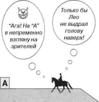 Рис 834 Все одновременно держать голову выше руки должны быть спокойны - фото 188