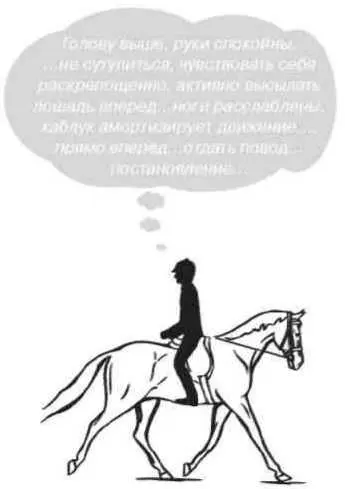 Рис 835 Нужно мыслить позитивно Литература отсутствует Правильное - фото 189