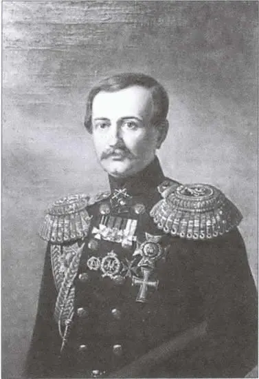 БА Глазенап Художник ФА Моллер СС Лесовский Неизвестный художник - фото 15