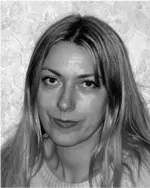 Екатерина ПичугинаОкончила факультет журналистики МГУ им МВ Ломоносова в - фото 10
