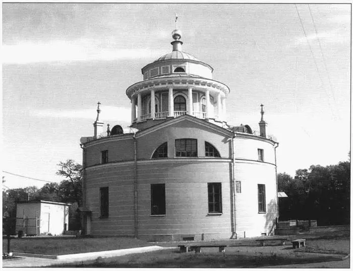Церковь Благовещения в СанктПетербурге Современный вид Примечания 1 См - фото 25