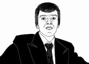 Я начальник ты дурак Сказанное выше касается в основном начальников низшего - фото 5