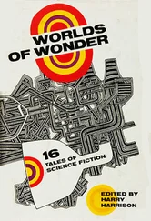 Robert Silverberg - Hi Diddle Diddle