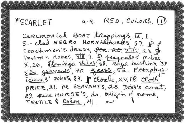 The Scarlet Fig Or Slowly Through a Land of Stone Book Three of the Vergil Magus Series - фото 96