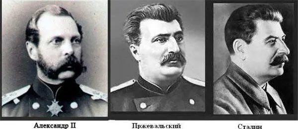 Просматривая вековые манускрипты историки неожиданно обнаружили на первый - фото 5