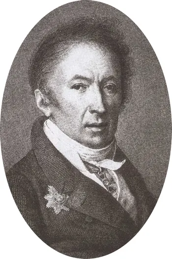 H M Карамзин Гравюра Н Уткина С портрета А Варнека 1818 г Император - фото 35