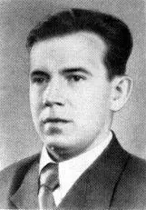 А Р Регель И Д Кокорев Л С Гуменюк А Р - фото 8