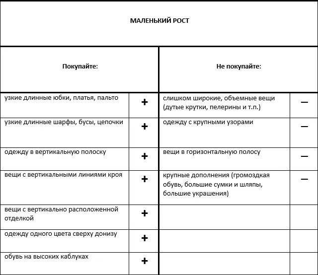 Большая книга женской мудрости - фото 5
