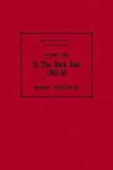 Robert Silverberg - To the Dark Star