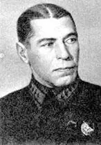 Борис Михайлович Шапошников На ближайшее время ограничиться активной - фото 13