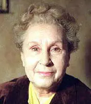 Ольга Сергеевна Высоцкая 15 июля 1942 г Среда Войска Южного фронта - фото 553