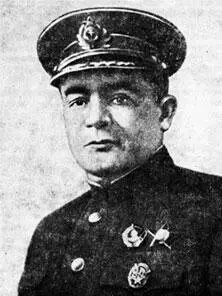 Дмитрий Дмитриевич Рогачёв Исход дня 15 июля Передовые части 4й танковой - фото 554