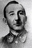 Павел Алексеевич Белов Иван Григорьевич Захаркин В эти дни - фото 27