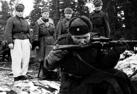 Клятва 8 января По традиции русских обрядов день именуется Бабьи каши - фото 3
