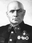 Дмитрий Данилович Лелюшенко В это же время Для ликвидации противника - фото 27