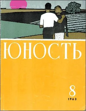 Владимир Ильюшин В небесах и на земле обложка книги