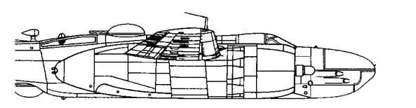 А26С А26С JD1 RB26C - фото 119