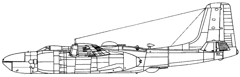А26С JD1 RB26C А26В поздних серий - фото 120