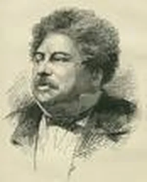 Alexandre Dumas Bric-à-brac обложка книги