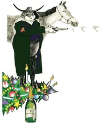 Рафаэль Сабатини - Похищение