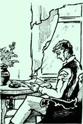 Лоуренс Блок - Дебет и кредит