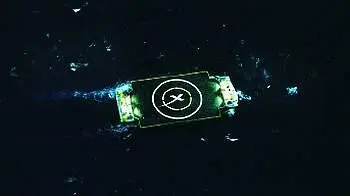Платформа Просто прочти инструкции вид сверху Примерно через полтора месяца - фото 10