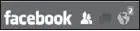 Социальные сети ВКонтакте Facebook и другие - изображение 114