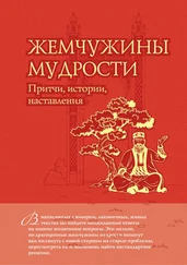 Олег Евтихов - Жемчужины мудрости - притчи, истории, наставления