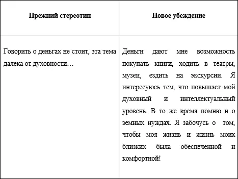 5 Никогда не буду ничего просить это стыдно Есть люди которые нуждаются - фото 4