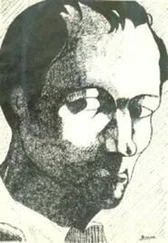 Charles Baudelaire - Hygiène