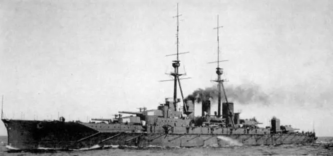 Август 1913 г Конго перед уходом из Англии в Японию два фото вверху и в - фото 82