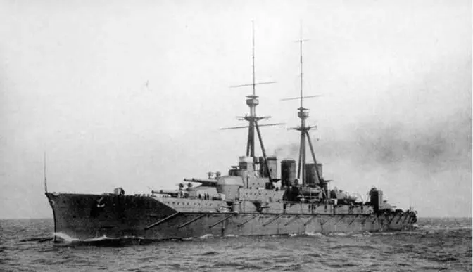 Август 1913 г Конго перед уходом из Англии в Японию два фото вверху и в - фото 83