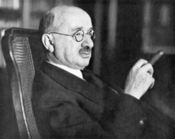 46 Макс Эйтингон 7 Мирра Эйтингон 141 - фото 5