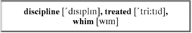 They were the more to be dreaded because they had none of that discipline and - фото 5