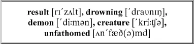 The river was dragged without result It remains doubtful to this day whether - фото 401