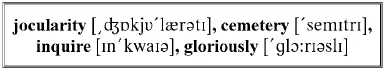 Oh said his friend with a sort of forlorn jocularity and pray where is - фото 312
