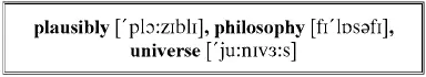 I only suggested that because you said one could not plausibly connect snuff - фото 152