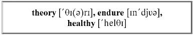 As I understand it it is a theory of theirs answered Flambeau that a man - фото 227