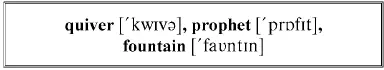 That was perhaps the most startling difference between even these two far - фото 279