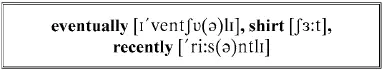 Eventually they saw a very placid and prosperous man in his shirt sleeves with - фото 29