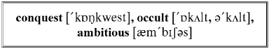 It is but a part of that general conquest of matter which is the main element - фото 331