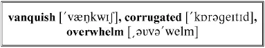 I shall always call it heroic failure for the advance of science and the slow - фото 335