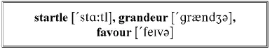 They were startled to hear him speak in quite a new voice with a Yankee - фото 347